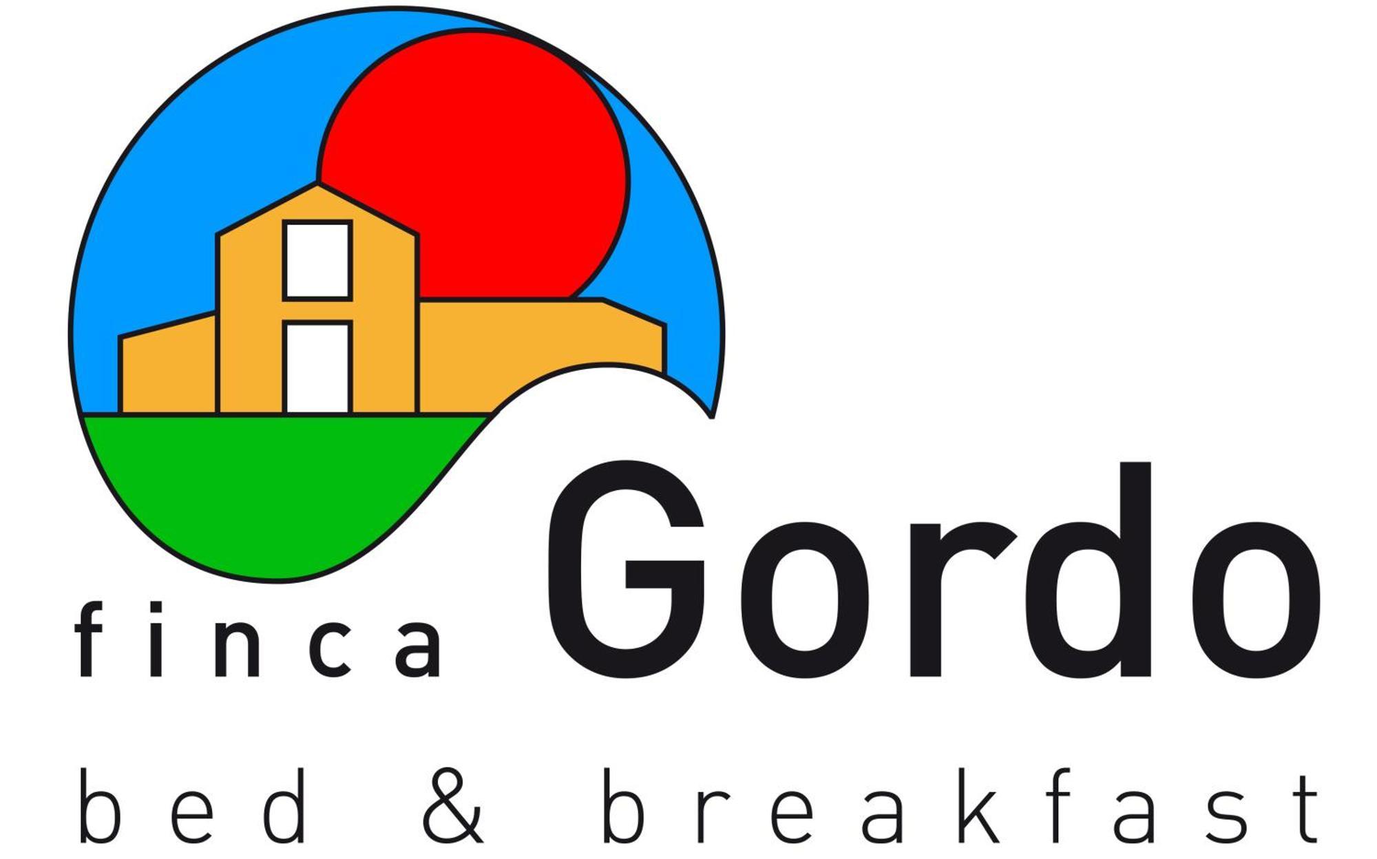 Bed & Breakfast Gordo Ríogordo