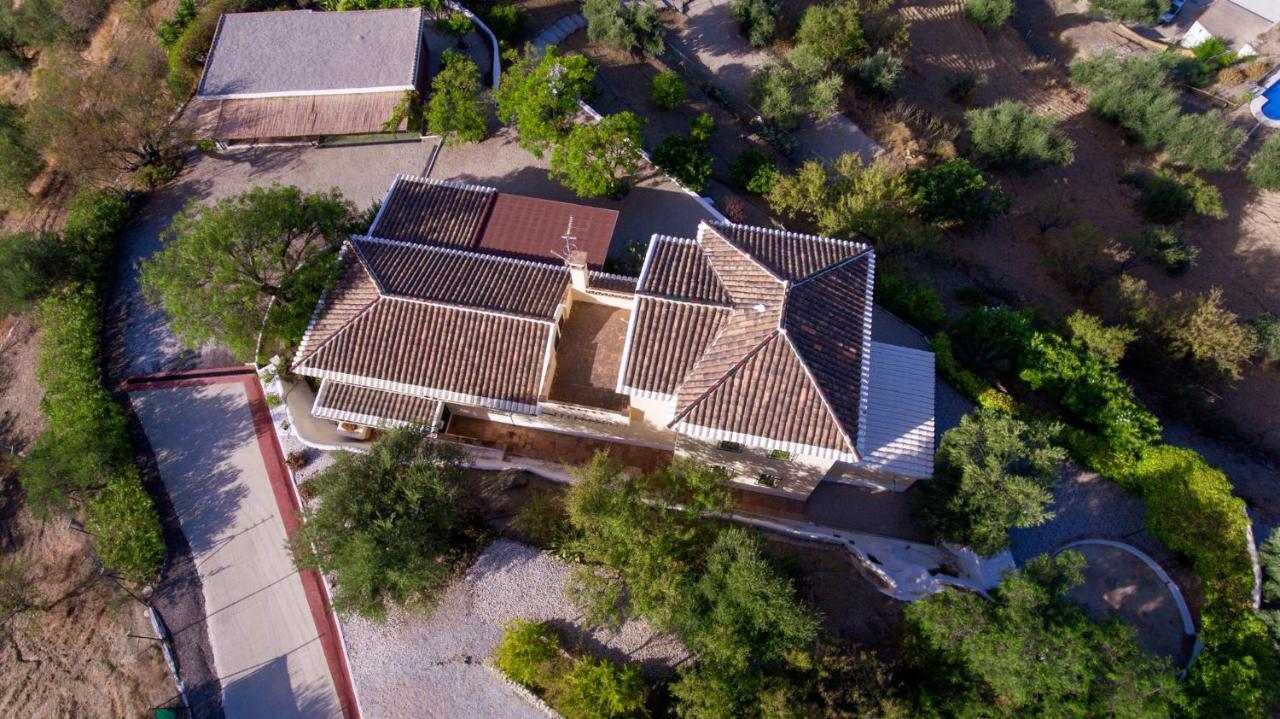 Bed & Breakfast Gordo