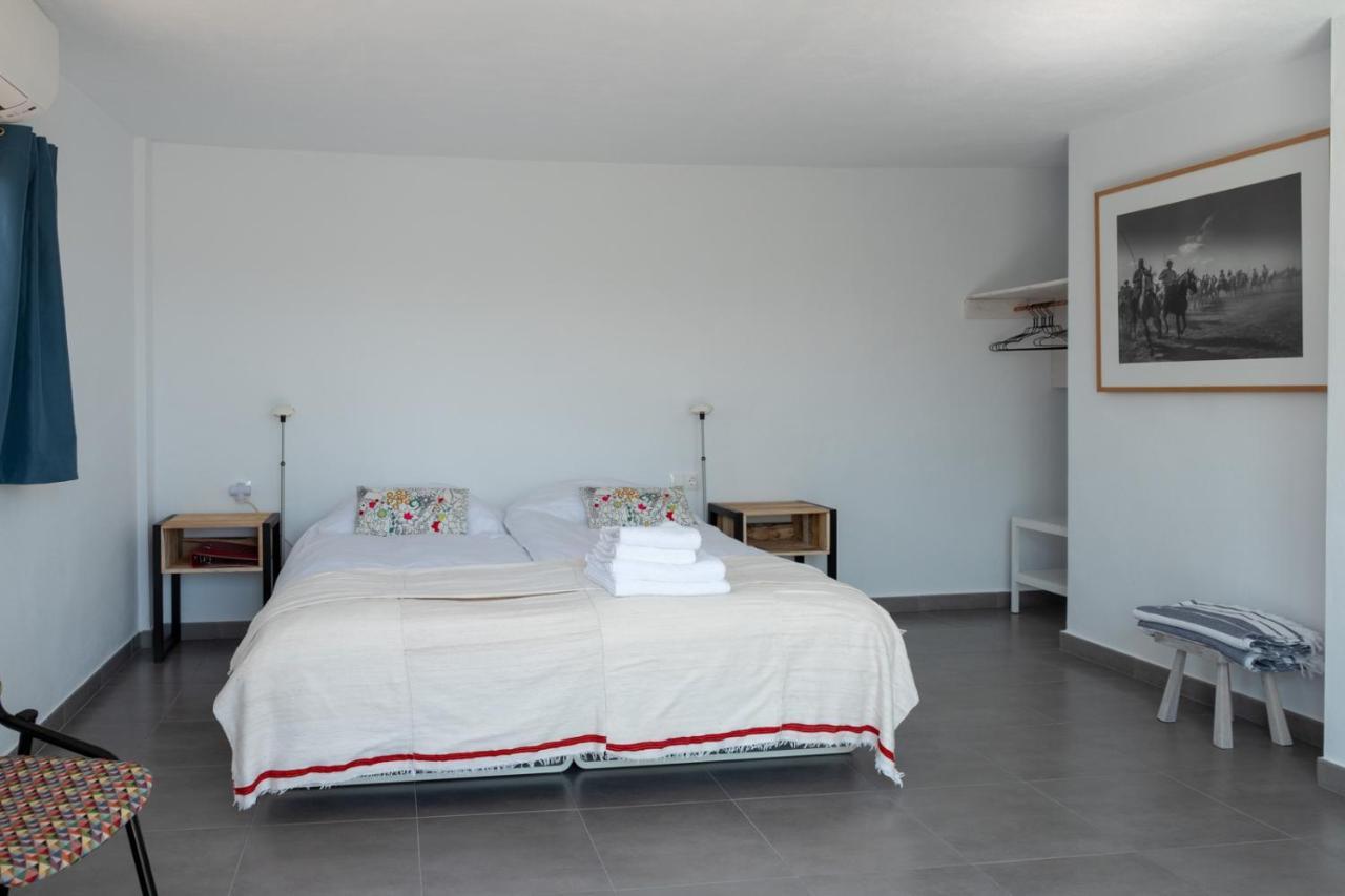 Gordo Bed & Breakfast