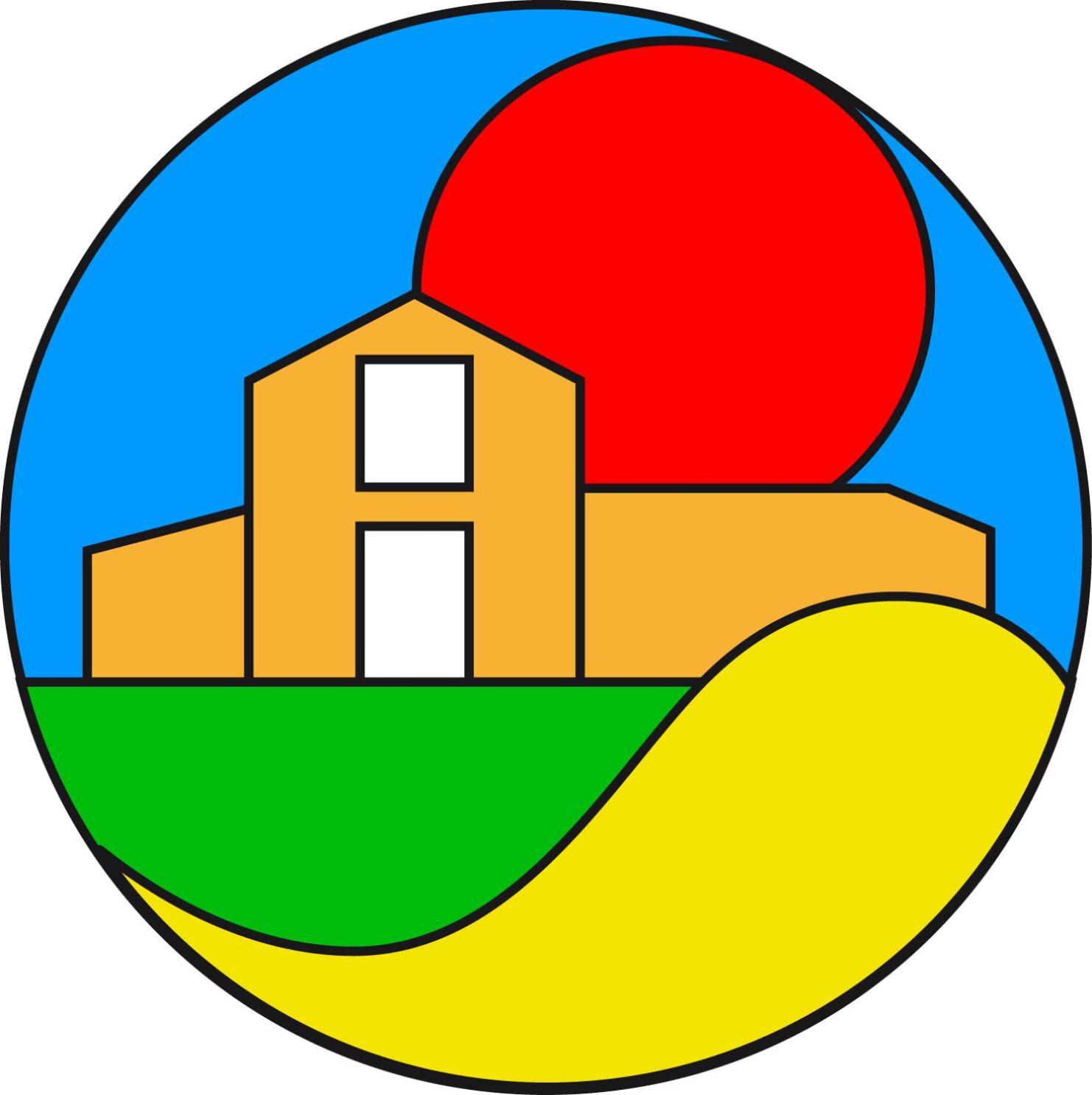 Gordo Bed & Breakfast Riogordo